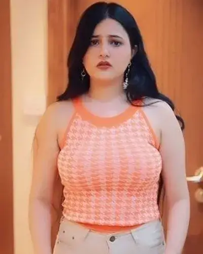 Call Girls Dum Dum Cash On Delivery