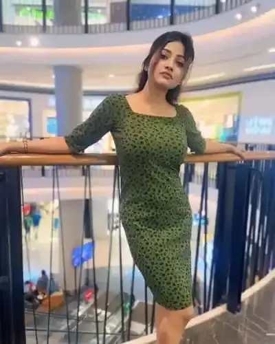 Call Girl Service in Dum Dum