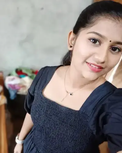 Dum Dum Escorts