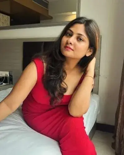 Dum Dum Escorts Service