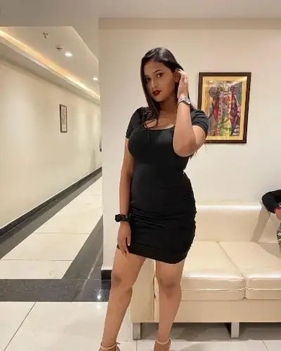 Escorts Dum Dum