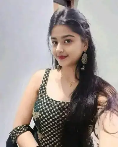 Escorts Service Dum Dum