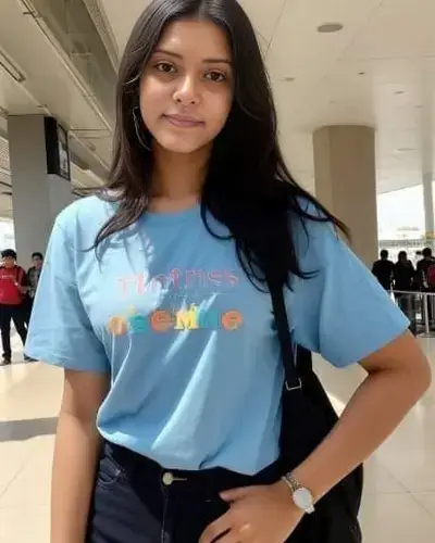 Dum Dum Escort